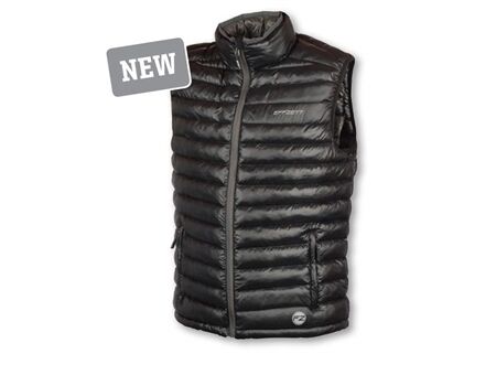 DAM EFFZETT PURE THERMOLITE VEST L