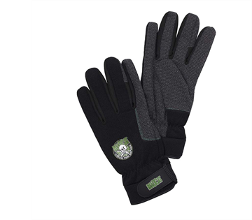 MADCAT Pro Gloves M/L MADCAT Pro Gloves M/L