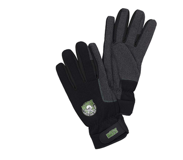 MADCAT Pro Gloves M/L