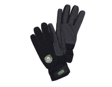 MADCAT Pro Gloves M/L