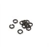 MADCAT SPLITRINGS 10MM / 100LB / SB=16