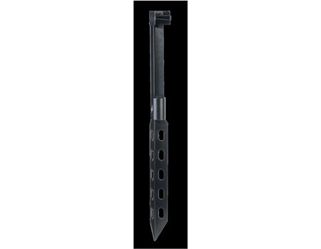 UNI CAT Solid Rod Holder