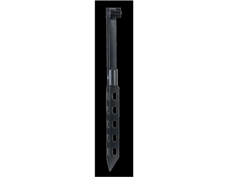 UNI CAT Solid Rod Holder