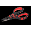 UNI CAT Heavy Cutter