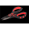 UNI CAT Heavy Cutter