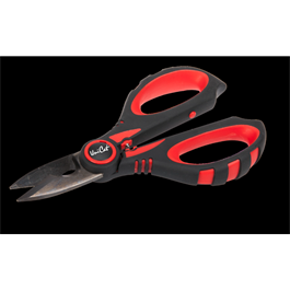 UNI CAT Heavy Cutter