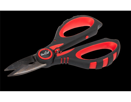 UNI CAT Heavy Cutter