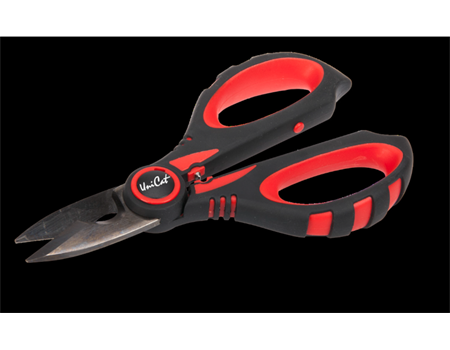 UNI CAT Heavy Cutter