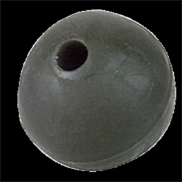 UNI CAT UNI CAT Shock Absorber 16mm