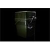 SAENGER Advanced Boilie Crusher Full Kit/net