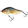 Salmo SD5S REAL ROACH