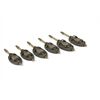 MATRIX Matrix Alloy Method Feeder - Large 45g