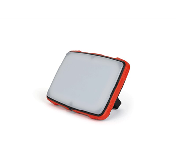 FOX Halo Photography Light