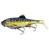 FOX RAGE Replicant 18cm 7" SHALLOW 65g - Pike