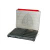 FOX RAGE Rage Compact rig rig storage box - L