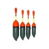 FOX RAGE Rage Predator HD Trolling - 25g