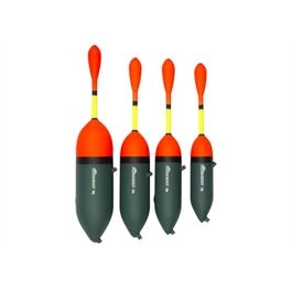 FOX RAGE Rage Predator HD Trolling - 25g FOX RAGE Rage Predator HD Trolling - 25g