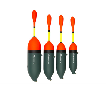 FOX RAGE Rage Predator HD Trolling - 25g