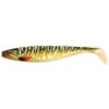 FOX RAGE Pro Shad Natural Classics II 23cm, Pike