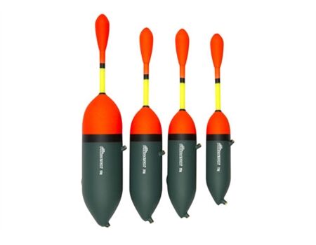 FOX RAGE Rage Predator HD Trolling - 15g