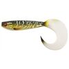 FOX RAGE Pro Grub Bulk 16cm Pike