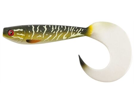 FOX RAGE Pro Grub Bulk 16cm Pike