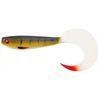 FOX RAGE Pro Grub Bulk 12cm Perch