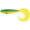 FOX RAGE Pro Grub Bulk 16cm Firetiger
