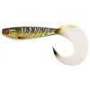 FOX RAGE Pro Grub Bulk 8cm Pike