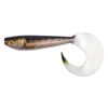 FOX RAGE Pro Grub Bulk 8cm Super Natural Zander