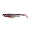 FOX RAGE Pro Shad Natural Classics II 10 cm natural Roach