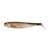 FOX RAGE Pro Shad Natural Classics II 10 cm natural chub