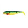 FOX RAGE Pro Shad Natural Classics II 10 cm, Firetiger