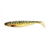 FOX RAGE Pro Shad Natural Classics II 10 cm, Pike