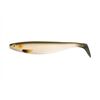 FOX RAGE Pro Shad Natural Classics II 10 cm, Silver Baitfis