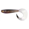 FOX RAGE Pro Grub Bulk 12cm Super Natural Pike