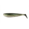 FOX RAGE Zander Pro Shad 10cm BULK - Ghost green