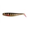 FOX RAGE Pro Shad Natural Classics II 10 cm, Perch
