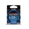 MATRIX Matrix Power Micron 0.234mm 4.48kg / 9.88lb