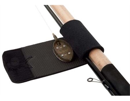 MATRIX Matrix Rod Bands