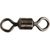 SPRO ROLLING SWIVEL Gr.1/0 10 St.
