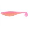 SPRO Booby Trap Shad 13cm Pink Harasser