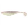 SPRO Booby Trap Shad 13cm Lightnin Ghost