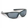 SHIMANO Sunglass Technium