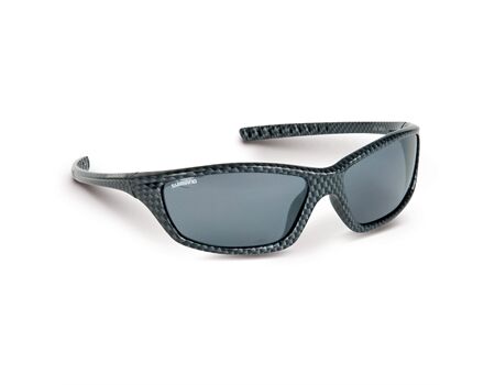 SHIMANO Sunglass Technium
