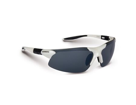 SHIMANO Sunglass Stradic