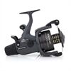 SHIMANO Baitrunner DL-RB 10000, Freilaufrolle