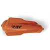 BLACK CAT 20g Propeller U-Pose X-Strong neon red UV active