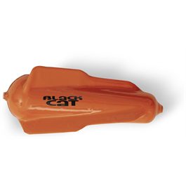 BLACK CAT 20g Propeller U-Pose X-Strong neon red UV active BLACK CAT 20g Propeller U-Pose X-Strong neon red UV active