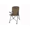 FOX EOS Folding Chair